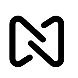 BlogWise