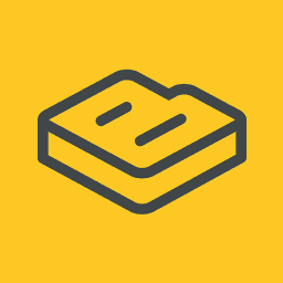 ButterCMS