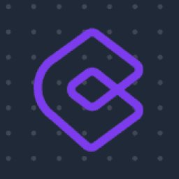Contentlayer