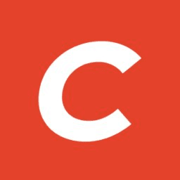 Crafter CMS