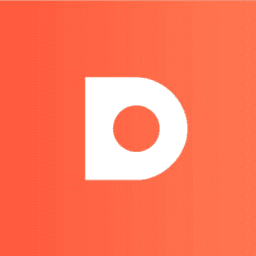 DatoCMS