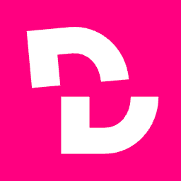 DecapCMS