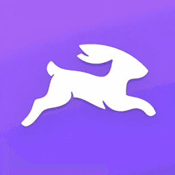 Directus