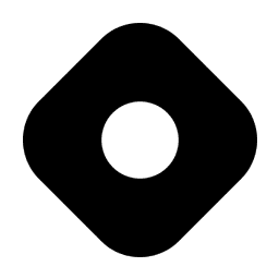 Hashnode