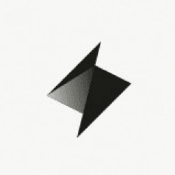Keystatic
