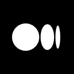Medium