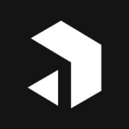 Payload CMS
