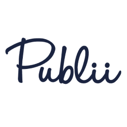 Publii