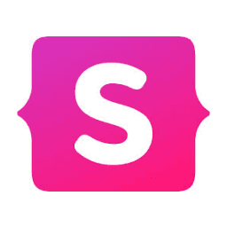 Statamic