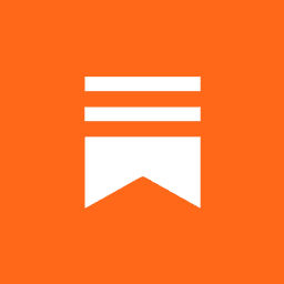 Substack
