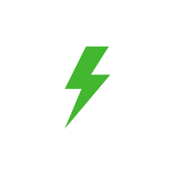 Superblog