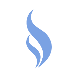 Wisp