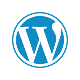 WordPress.com
