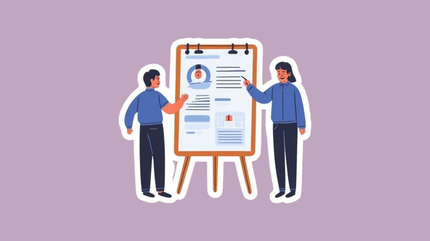 WordPress vs. Webflow vs. HubSpot: Best Blogging Platform for SaaS Growth