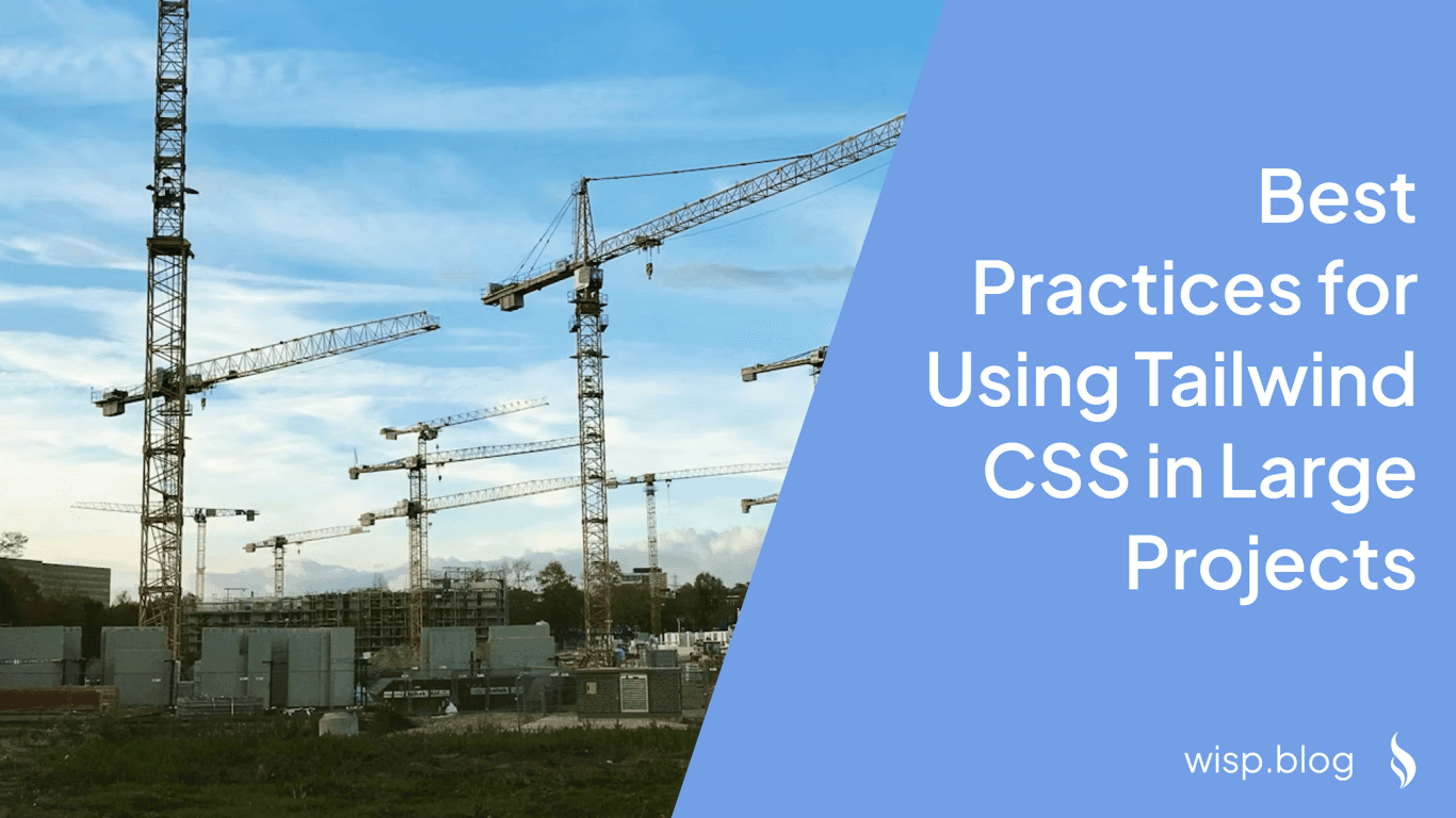 Best Practices for Redirecting Users Post-Authentication in Next.js