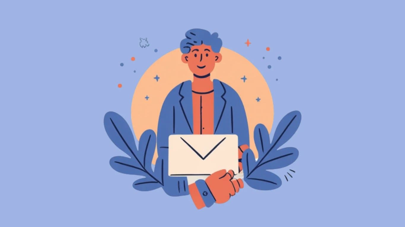 7 Developer Marketing Tools for Early-Stage SaaS Startups