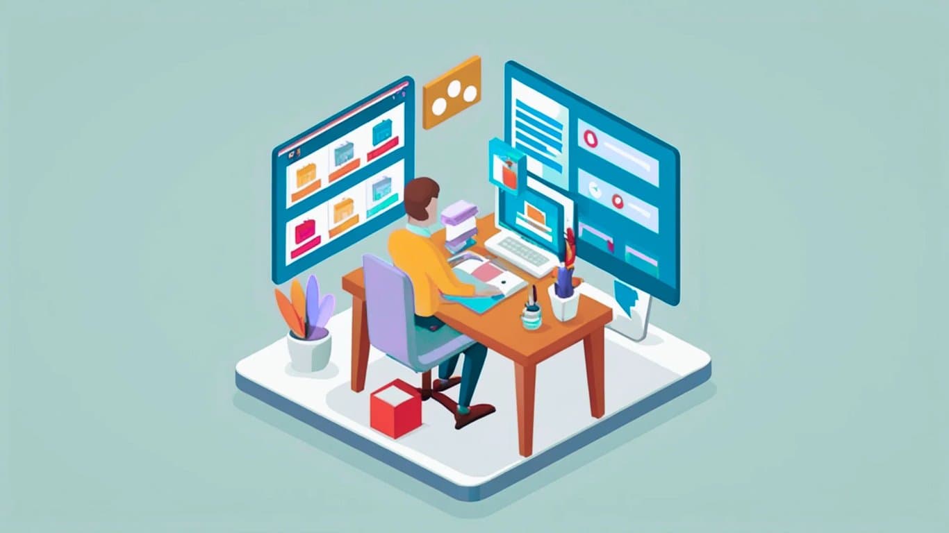 Top 7 AI Sales Automation Tools to Close More Deals with Less Effort