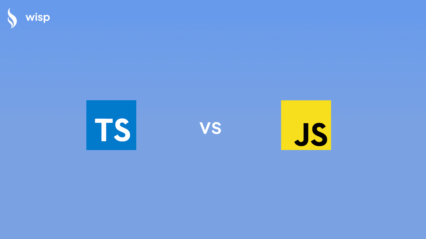 TypeScript vs JavaScript: A Senior Developer Guide with Code Examples
