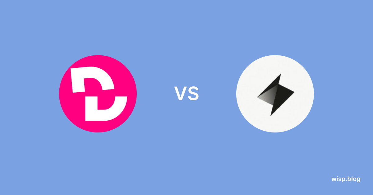 DecapCMS vs Keystatic