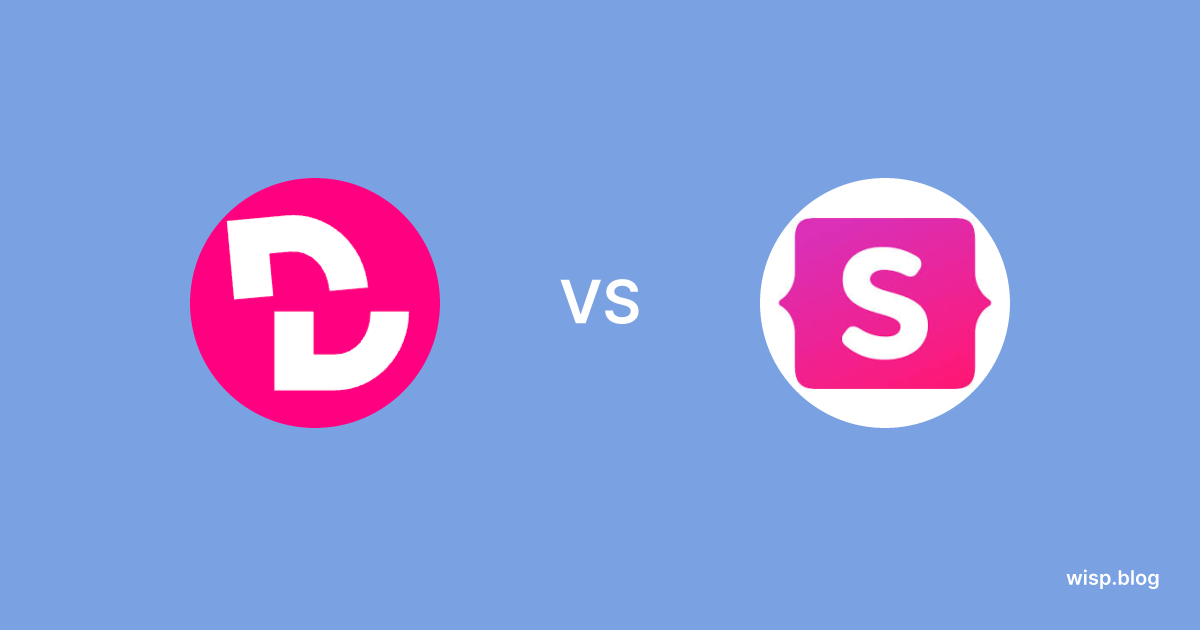 DecapCMS vs Statamic