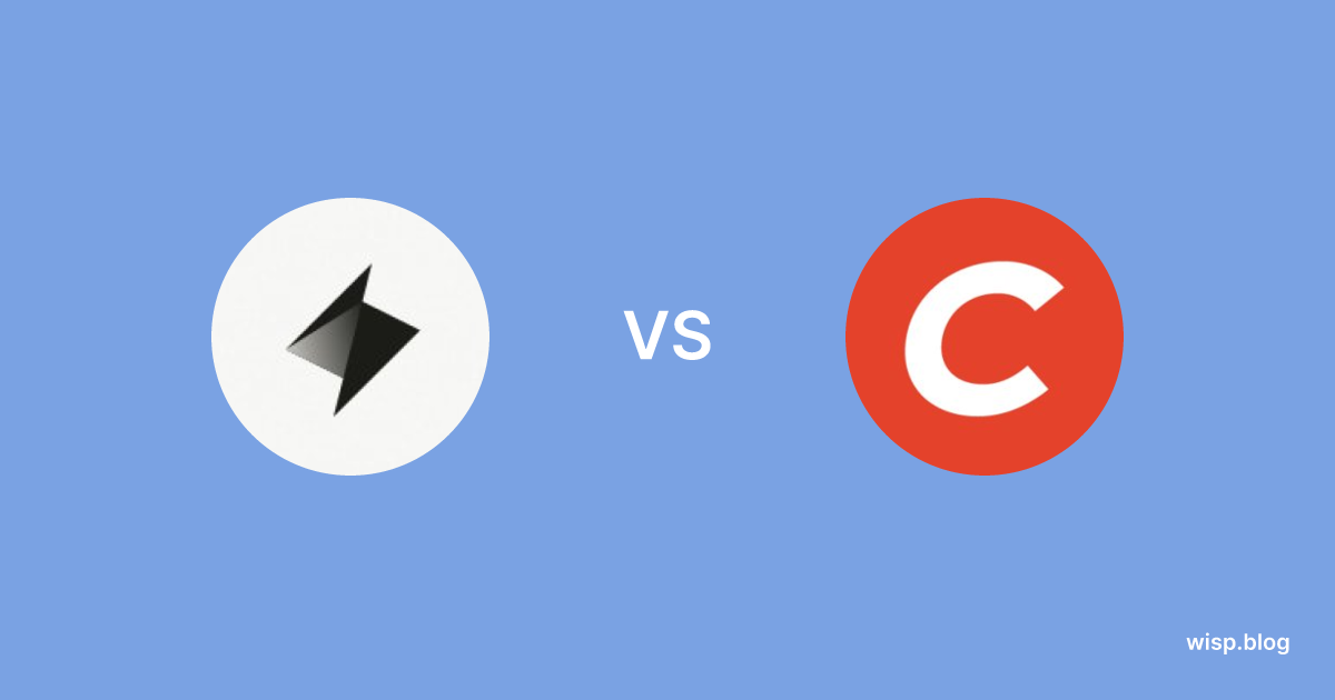 Keystatic vs Crafter CMS