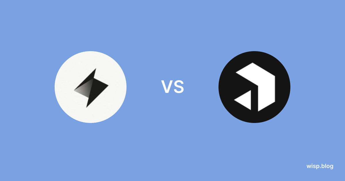 Keystatic vs Payload CMS