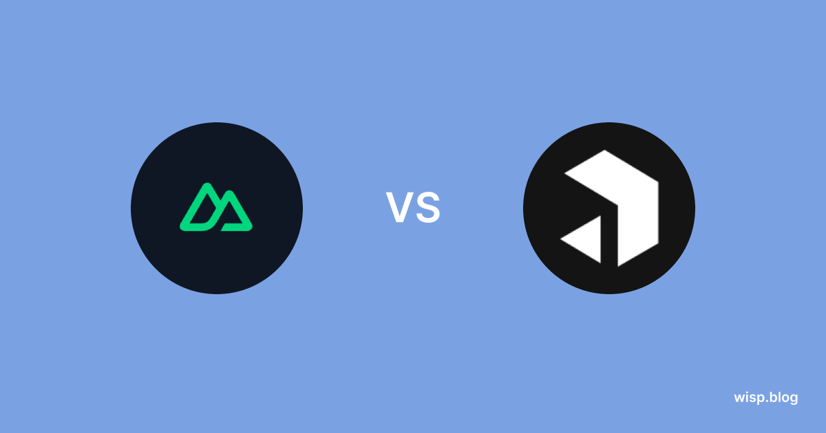 Nuxt Studio vs Payload CMS