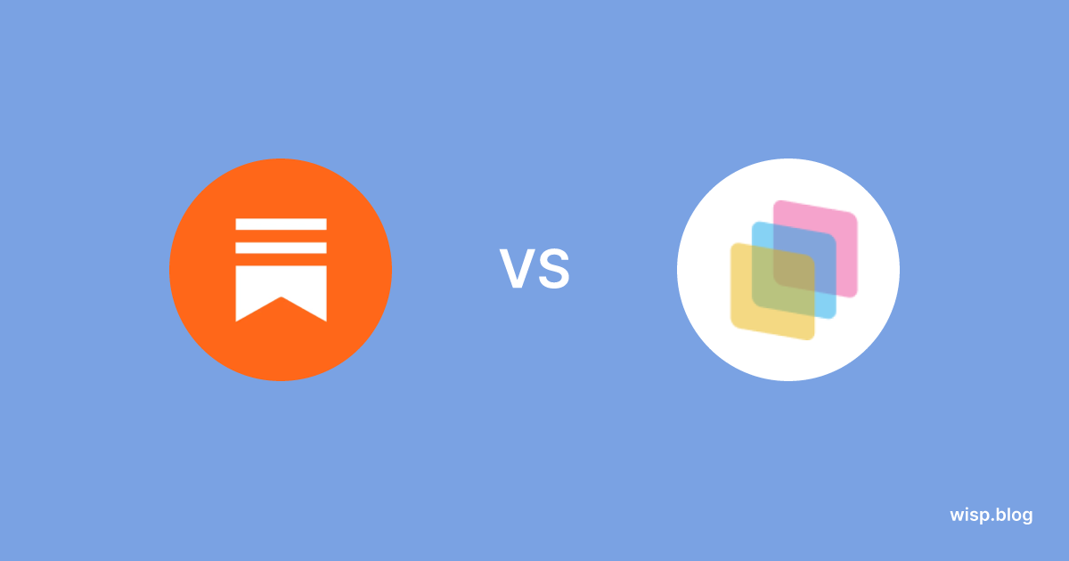Substack vs BlogPro